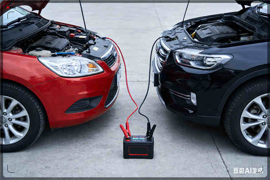 城阳区道路救援汽车送水