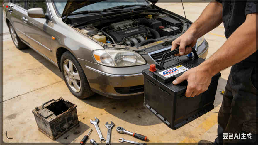 城阳区道路救援汽车送机油