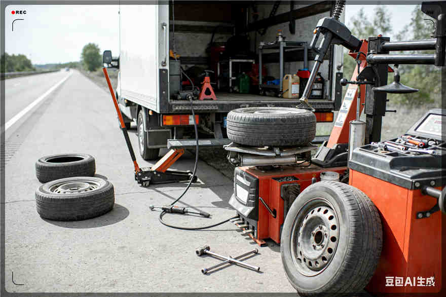 城阳区道路救援汽车送机油