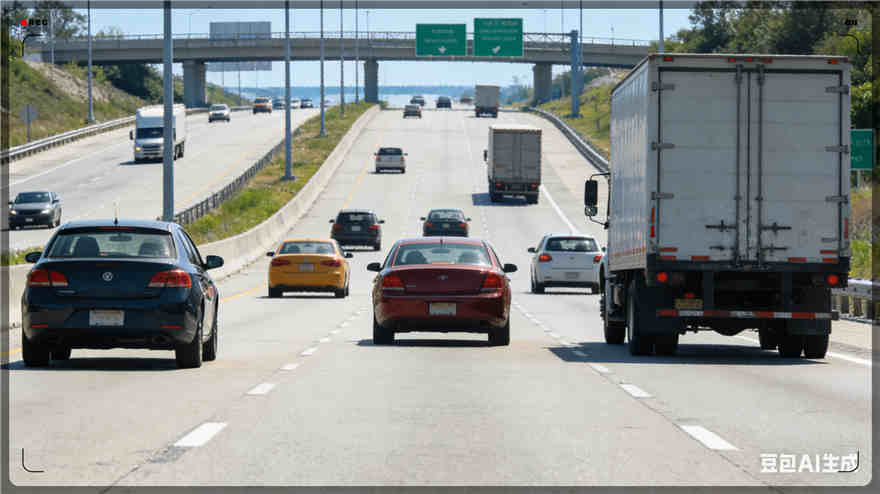城阳区汽车救援送汽油