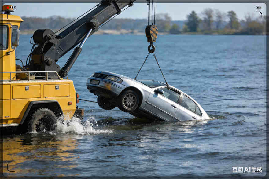 城阳区汽车救援送柴油