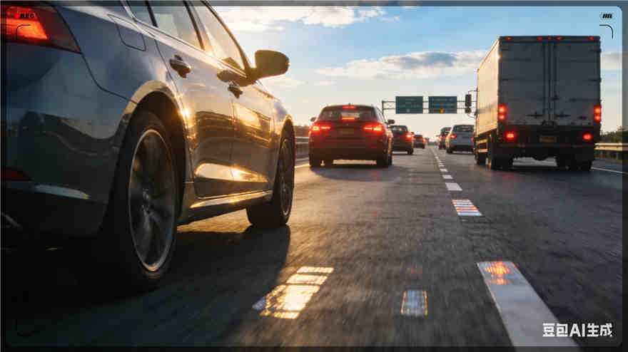 城阳区高速公路汽车送汽油