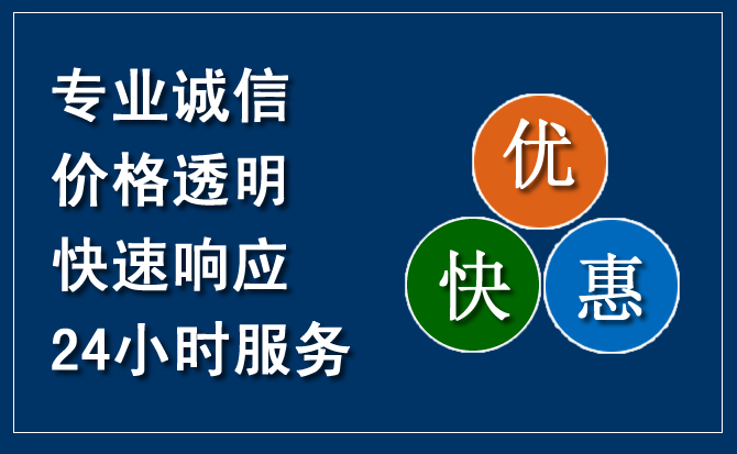 城阳区汽车救援送柴油