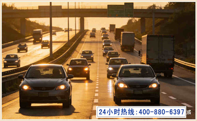 城阳区汽车道路救援电话 (16).jpg